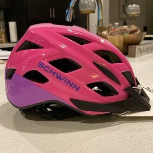 Schwinn Dash Helmut (child)